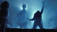 Exorcist II: The Heretic | Image via: Warner Bros.